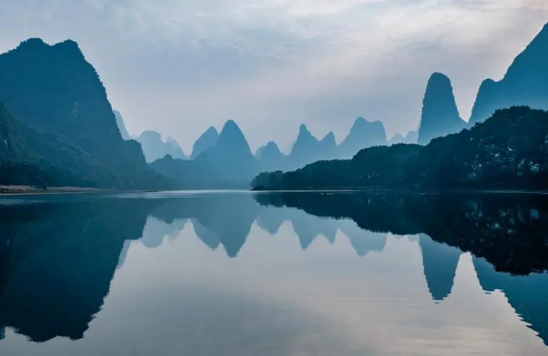 工业智慧制造电子